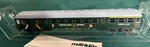 Marklin 84126 Ho Scale Modelbunn Express Passenger Car Ln 12317. Fixed Price $19.99.