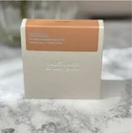 Haus Labs Power Sculpt Velvet Bronzer Light Level 1 Full Size Nib. Fixed Price $15.99.