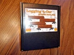 Micro-trains 983 00 232 New N-scale Logging 4-CAR Runner Pack. Fixed Price $93.75.