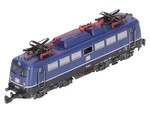 Marklin Z 8834 Db Br 110 Electric Locomotive 3-POLE (tested) Jewel Case #1. Fixed Price $159.95.