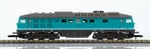 Marklin Z 88131 Digital Br 234 Ludmilla Diesel Locomotive. Fixed Price $450.00.