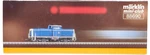 Z Marklin 88690 Br 212 042-6 Diesel Hydraulic Locomotive Db (tested). Fixed Price $269.99.