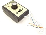 Gaugemaster Gmc-w Single Track Walkabout Controller. Fixed Price $106.23.
