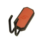 Snap-on Tools New Small 20LB Magnetic Kahooksm. Fixed Price $61.95.