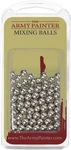 The Army Painter Mixing Balls Rust-proof Stainless Steel. Fixed Price $19.47.