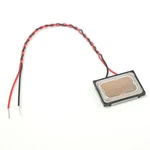 New Tcs Micro Wow Speaker 17X12MM : Bachman Scale Siemens Charger Locomotives. Fixed Price $14.95.