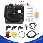 Fuel Pump For Kohler 2455905S 2455902S CH18 CH25 Engine W/ Cap 2455910S 2455908S. Fixed Price $22.86.