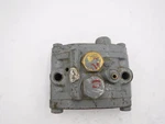 Westinghouse Wabco A-1 Charging Air Brake Cut-off Pilot Valve 26RL 26NL TA42091. Fixed Price $299.99.
