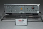 Scale Mtl 07000050 Northern Pacific 51' Mechanical Reefer 588 C48835. Fixed Price $19.99.