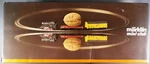 Rklin 8180S Ech Z Mini-club Box Loco Wagons Rails Transformer New. Fixed Price $174.47.