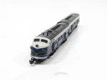 Marklin 88602 Z Mini Club Baltimore & Ohio Ab Locomotive Ln. Fixed Price $287.99.