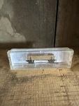 Micro Trains Line Z Scale 53800040 Modern Log Car 2010. Fixed Price $18.00.