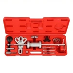 Maddox Superior Automotive Tools MB16-1. Fixed Price $189.99.