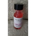 Perfect Formula Pink Gel Coat Is Keratin-rich.. Fixed Price $24.00.