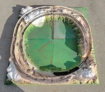 Ho Scale Like Life Foam Base Panel Model Train Setup Display Layout 24X23. Fixed Price $499.00.