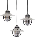 New Barebones Living Edison String Lights LIV-215. Fixed Price $58.96.