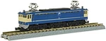 Rokuhan Z Gauge EF65-1000 Electric Locomotive NO.1115 T035-3 Japan Model Train. Fixed Price $132.09.