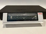 Marklin 41358 Royal Bavarian State Railroad Type Cc Express Train Passenger Car. Fixed Price $50.00.
