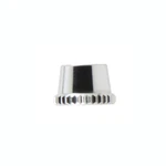 Iwata Needle Cap Revolution. Fixed Price $21.46.