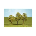 Bachmann 5.5" Elm Trees Pieces 32208. Fixed Price $23.20.