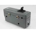 Rokuhan C002 Switch / Track Turnout - Z. Fixed Price $18.20.