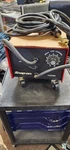 Snap-on YA22350 Portable Dent Puller Pulling System Welder 120 Volts. Fixed Price $1472.50.
