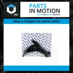 Wishbone / Suspension Arm Fits Skoda Fabia 6Y 2.0 Front Right 99 To 08 Azl New. Fixed Price $47.12.
