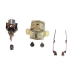 Marklin Z 269453 3-POLE Motor Set. Fixed Price $28.95.