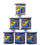 Woodland Scenics CW4533 Water Undercoat Moss Green. Fixed Price $7.29.