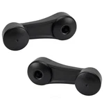Window Crank Handle-pair Trq DHA31464. Fixed Price $32.95.
