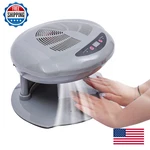 Wupyi Professional Nail DRYER400W Air Fan Blower Machine Auto. Fixed Price $94.93.