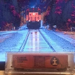 Micro-trains Line Illinois Central Gulf 50' Standard Box Car Scale Brown. Fixed Price $38.34.
