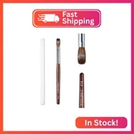 Modelones Kolinsky Sable Acrylic Nail Art Brush Red Wood Pen For. Fixed Price $14.11.