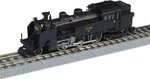 Rokuhan Z Gauge T019-8 Jnr C11 NO.209 Hokkaido 2-LAMP Type Steam Locomotive F/s. Fixed Price $113.73.