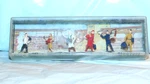 Merten Ho Scale # 800 Railroad Workers. Fixed Price $9.99.