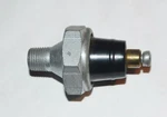 Oil Light Switch Mazda Rotary Isuzu Escort Luv Courier Celica Corolla Corona. Fixed Price $14.99.