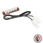 New Rokuhan Z Gauge A016 Accessory Terminal. Fixed Price $16.02.