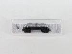 Scale Micro-trains Mtl 06600020 Natx Anderson Prichard 3-DOME Tank Car #7018. Fixed Price $24.95.
