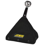Joes Racing Products 16551 Shift Boot Kit Sfi 48.1 Certified. Fixed Price $146.48.