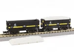 Rokuhan Z Gauge T005-2 Seki 6000 Hiro Set. Fixed Price $32.11.
