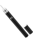 Electric Hot Knife Heat,cutting Tool Kit With Cermaic Heating Blade Melting. Fixed Price $19.99.
