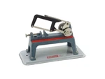 Wilesco Steam Engine Hacksaw. Fixed Price $92.44.