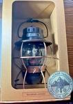 Barebones Living Railroad Lantern (BARE280). Fixed Price $69.99.
