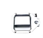 Kenworth T600 T800 W900 Front Passenger Side Exterior Door Handle Trq DHA37795. Fixed Price $46.99.