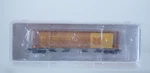 Intermountain Canadian Wheat Board 605752 Scale Hopper Train Car 65120-17. Fixed Price $30.95.