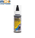 Woodland Scenics Water Tint Olive Drab WOOCW4523. Fixed Price $10.06.