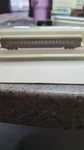 Mini-club 8735 Db Dining Passenger Train Car With Pantograph Z Marklin. Fixed Price $42.00.