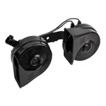 Horn Acdelco Gm Original Equipment 84501930. Fixed Price $149.00.