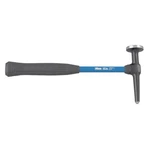 Martin Tool 158FGM 12-INCH Industrial Black Round Point Finishing Hammer. Fixed Price $52.84.