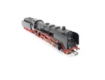 Rklin H0 3082 Steam Locomotive Tender Br 41 334 Db. Fixed Price $88.43.